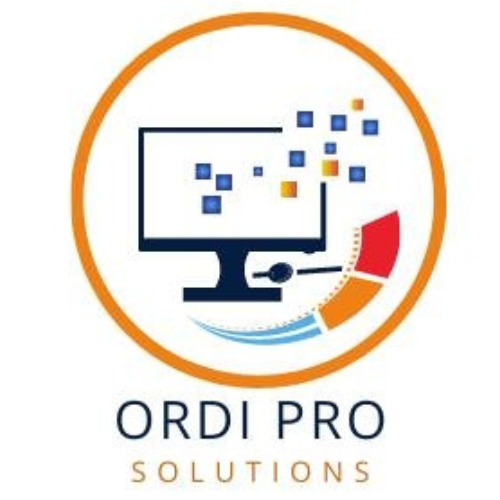 ORDI PRO Solutions