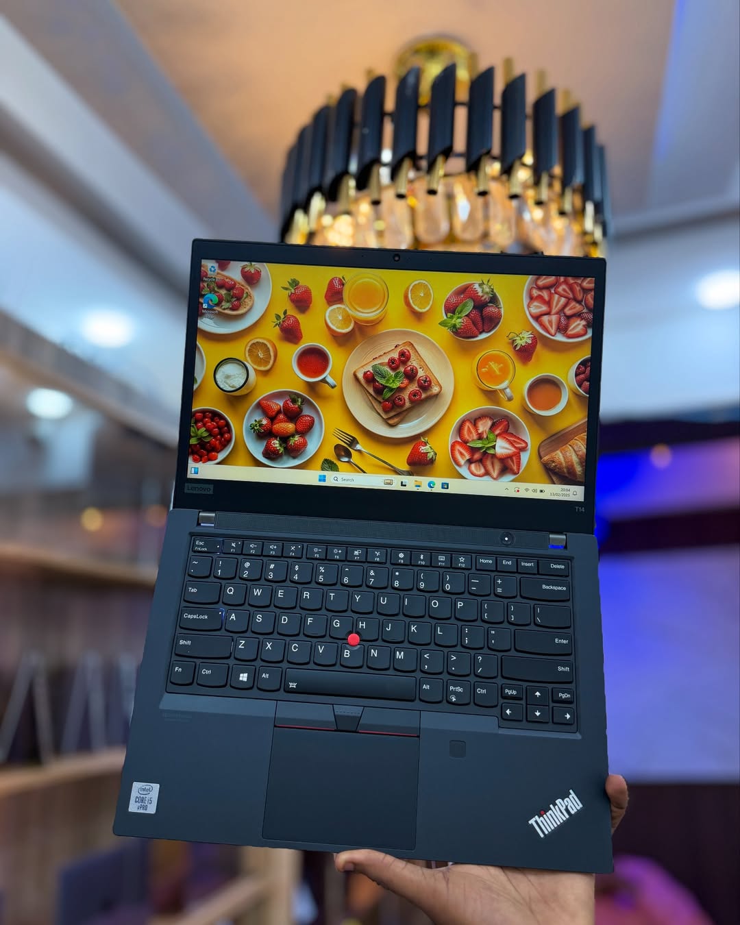 Refurbished Computers for Businesses: Performance and Sustainable Savings