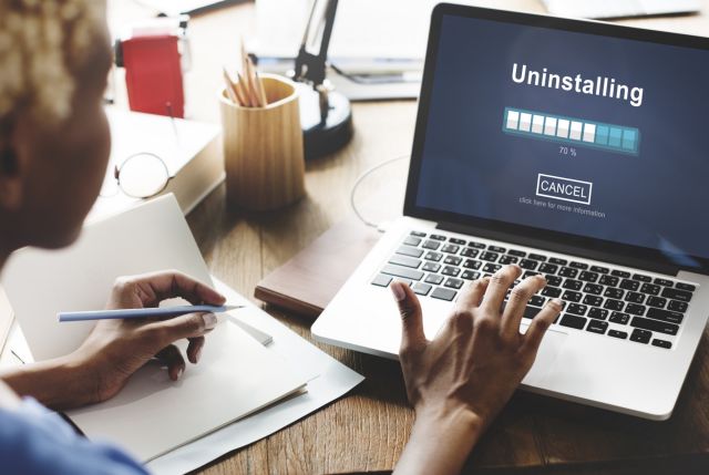 Les secrets d'un PC rapide et durable : Au-delà de la maintenance préventive